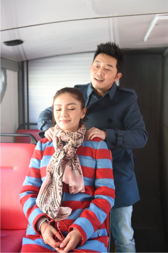 不炒作、無緋聞,個個是“妻管嚴”,堪稱娛樂圈“清流”的8個男星 不炒作、無緋聞,個個是“妻管嚴”,堪稱娛樂圈“清流”的8個男星