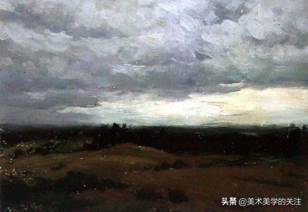 這是一種智慧,也是一種期望,是一種從容不迫的美妙——靳尚誼 這是一種智慧,也是一種期望,是一種從容不迫的美妙——靳尚誼