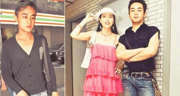 “億萬富婆”的荒唐人生:出身貧寒,5婚5離,養男人不養女兒? “億萬富婆”的荒唐人生:出身貧寒,5婚5離,養男人不養女兒?