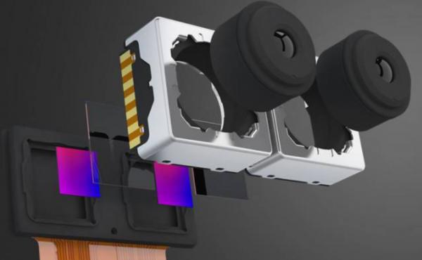 被蘋果踢出供應鏈有多慘？上半年營收下降近50%，淨利潤暴跌超90%