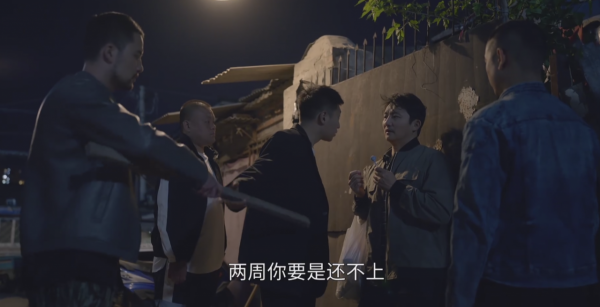 演技救不了人設,《小敏家》銷售從不加班,復讀班還開運動會 演技救不了人設,《小敏家》銷售從不加班,復讀班還開運動會