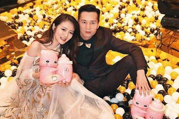 &quot;仙劍&quot;是誰的青春？劉亦菲、安以軒、劉品言，戲外命運各不相同