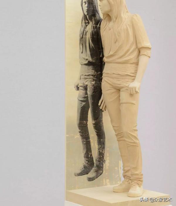 Kostner Matthias | 疏遠而溫柔