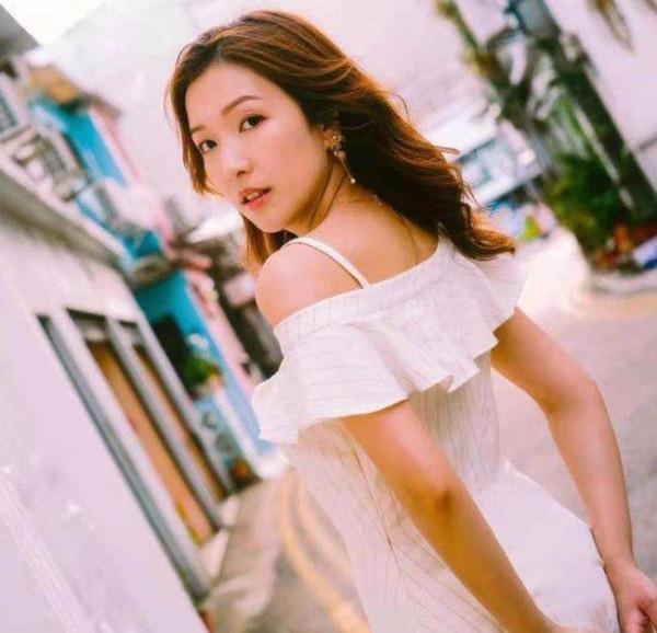 郭嘉文頗受爭議的豪宅內景曝光，和李澤楷的“較量”才開始