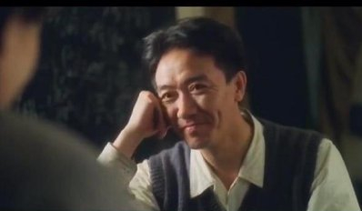 娛樂圈硬漢明星,個個帥氣陽剛,誰才是你心裡的真漢子? 娛樂圈硬漢明星,個個帥氣陽剛,誰才是你心裡的真漢子?