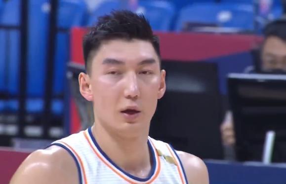 杜鋒的師傅！冠軍教頭怒斥郭昊文，對後者處理球的方式表達不滿