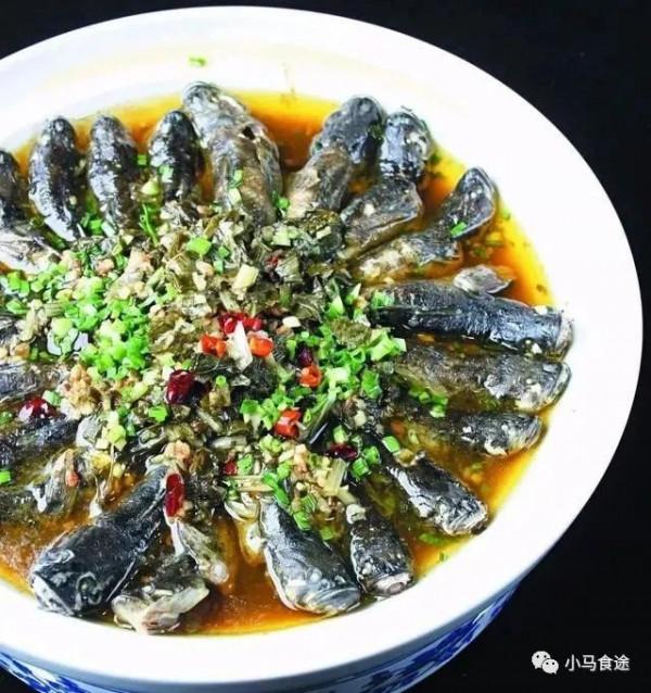 38款蒸菜,既有家常小菜又有餐廳大菜,值得收藏與參考 38款蒸菜,既有家常小菜又有餐廳大菜,值得收藏與參考