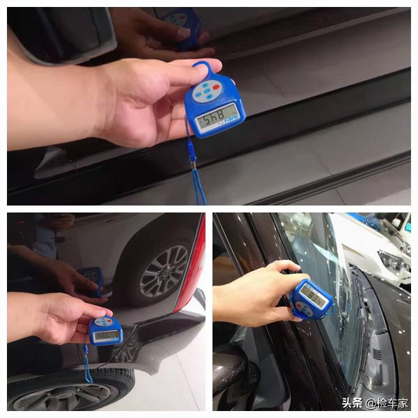 越野圈最不待見的車,開7年還和新車一個價 越野圈最不待見的車,開7年還和新車一個價