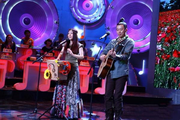 從“紅極一時”跌落到“無人問津”,安與騎兵經歷了什麼? 從“紅極一時”跌落到“無人問津”,安與騎兵經歷了什麼?