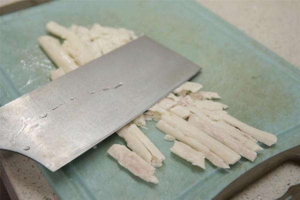 入秋了,雞蛋和山藥煮一鍋真是好,每週喝幾次,安康舒坦過秋天 入秋了,雞蛋和山藥煮一鍋真是好,每週喝幾次,安康舒坦過秋天