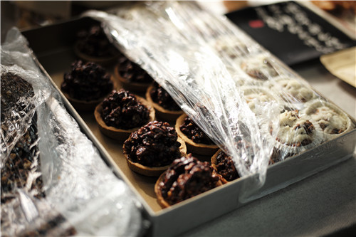 去京郊包個小院過大年