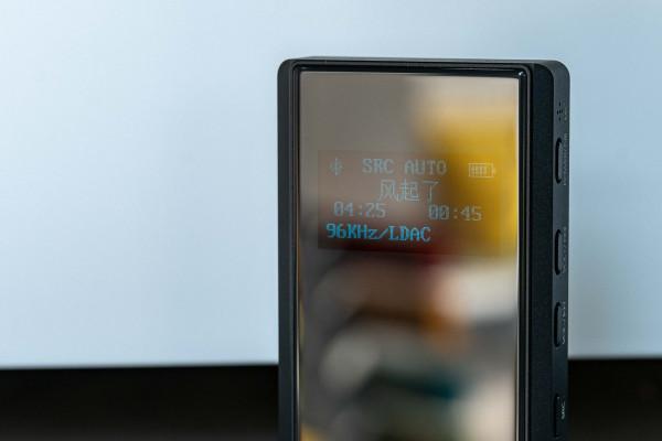 老人家1795S：售價只有前代零頭，但可以稱為“平替”