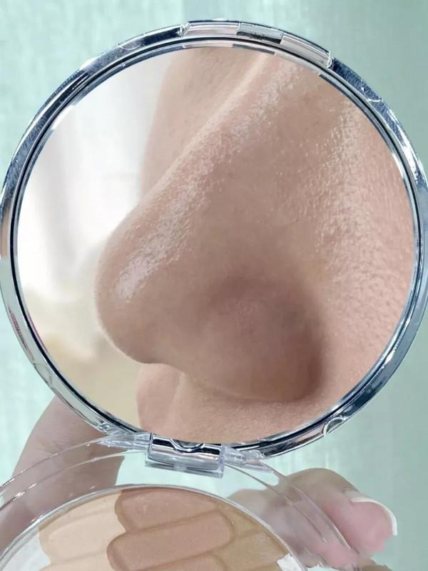 怪不得老公天天誇我！換了個洗臉順序，面板嫩回18歲