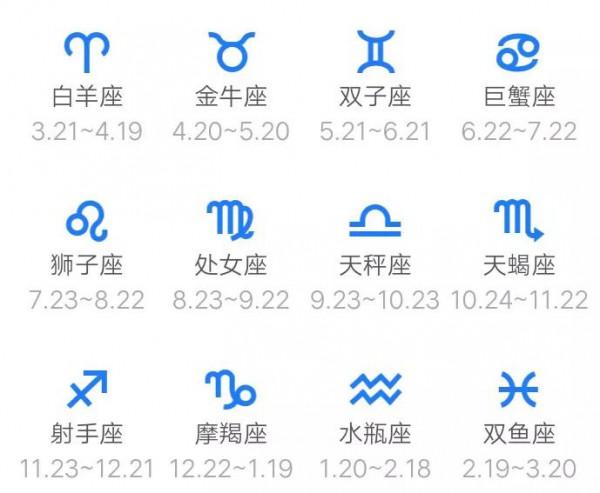 更新來天秤，天秤座