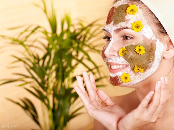 打造“魔鬼”身材，科學做到“凸凹有致”