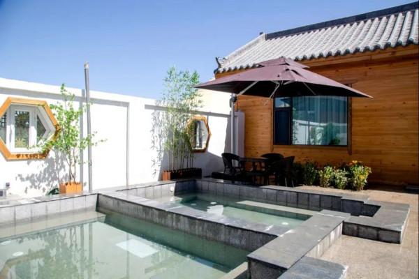 大雪至,寒冬到,臨澤給你一點";暖";~ 大雪至,寒冬到,臨澤給你一點";暖";~