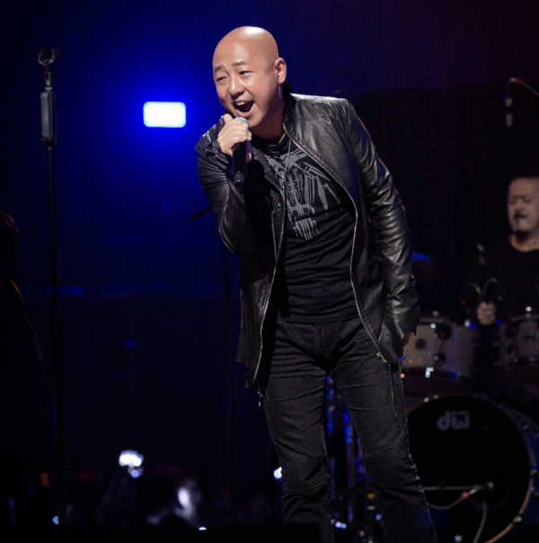 《追光吧》開播，熱度再次飆漲，3匹“黑馬”已初露端倪