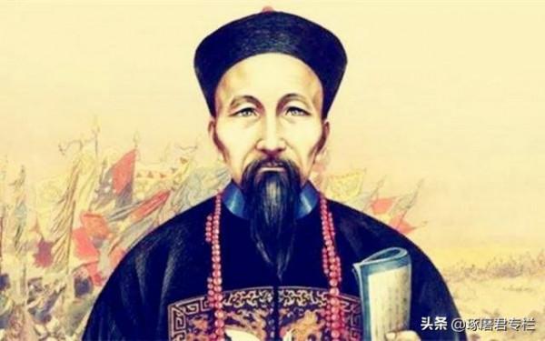 自律的人生,從停止“內耗”開始 自律的人生,從停止“內耗”開始