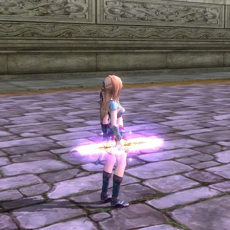 開獎！競技場賽季獎勵結算完成！天命西遊原qq西遊