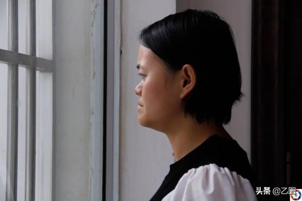 長子一歲確診腦癱,父母想再生一個有個依靠,誰知二寶患相同的病 長子一歲確診腦癱,父母想再生一個有個依靠,誰知二寶患相同的病