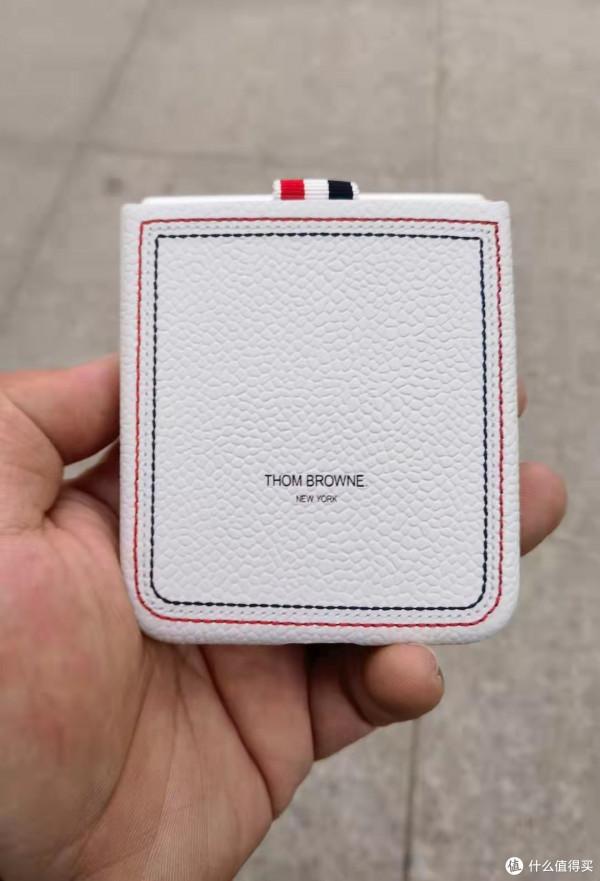 2021年入手的6款旗艦手機分享體驗：華為mate40RS真是安卓的門面