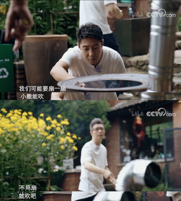 中國頂流男團靠“內鬥”出圈?只會耍“嘴炮”,卻人見人愛? 中國頂流男團靠“內鬥”出圈?只會耍“嘴炮”,卻人見人愛?