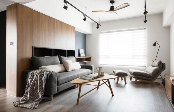 火爆全網的鹽系風格，如何輕鬆打造？