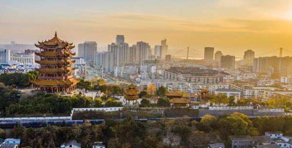 古代的詩人,居然如果那麼多地方 古代的詩人,居然如果那麼多地方