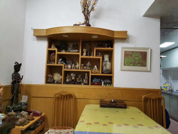 清理初見成效v太太笑逐顏開 清理初見成效v太太笑逐顏開