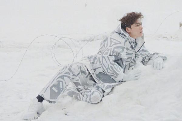 2&period;15美圖：楊冪、蔡徐坤、楊紫、李易峰、劉亦菲、劉詩詩、景甜