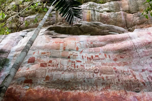 30張圖帶你看那些古人做的東西,今天看依然會驚歎不已 30張圖帶你看那些古人做的東西,今天看依然會驚歎不已