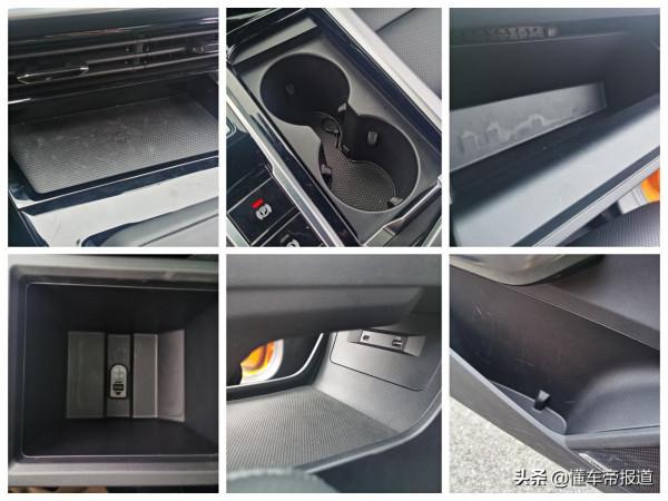 新車｜駕駛質感細膩，為年輕使用者而來！場地試駕名爵MG ONE