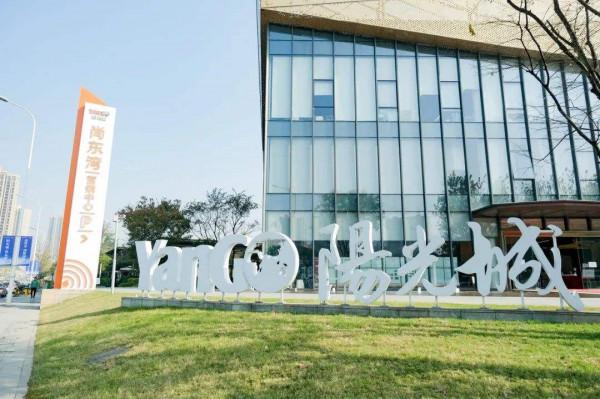 陽光城｜該賣就賣！以資產處置償還債務超450億元