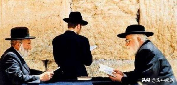 1954年，猶太人“好心”送我國核武器原料，周總理親令：查明真偽