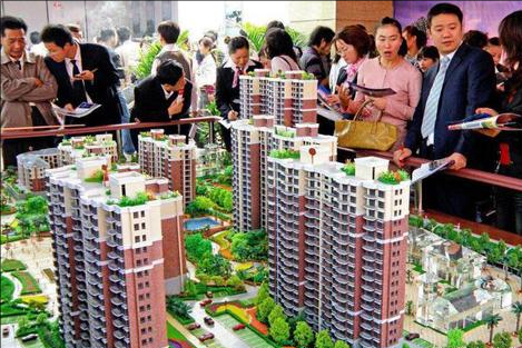 房子只有70年產權,那70年後產權到期後,這個房子屬於誰? 房子只有70年產權,那70年後產權到期後,這個房子屬於誰?