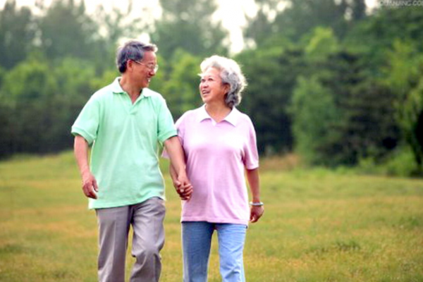冬季養生,這幾點中老年人多注意,或能助你在健康路上少走彎路 冬季養生,這幾點中老年人多注意,或能助你在健康路上少走彎路