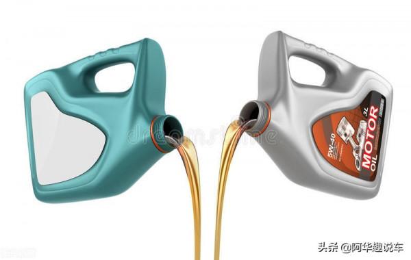 渦輪增壓還是自然吸氣好，我來幫你分析一下，我們到底怎麼選？