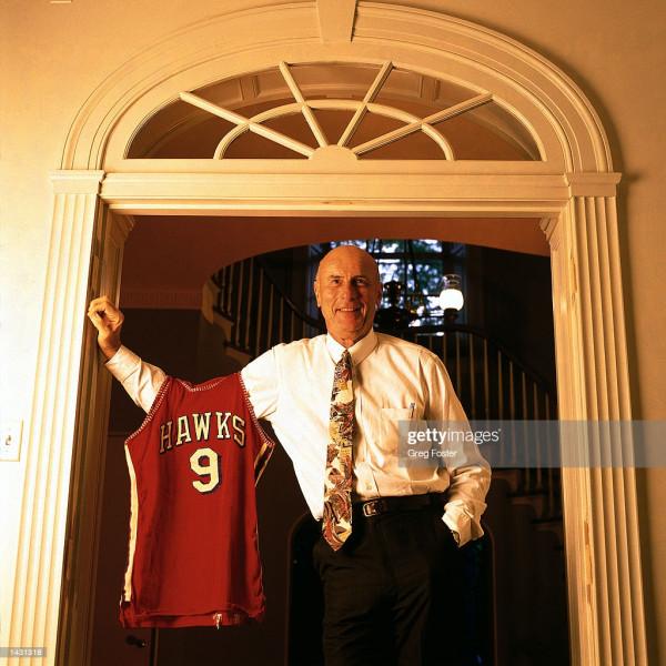 各隊上次打入總決賽統計：國王跨度最長，6隊從未打入總決賽