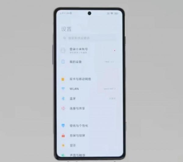 推薦幾款適合玩遊戲的手機而且好用又不貴