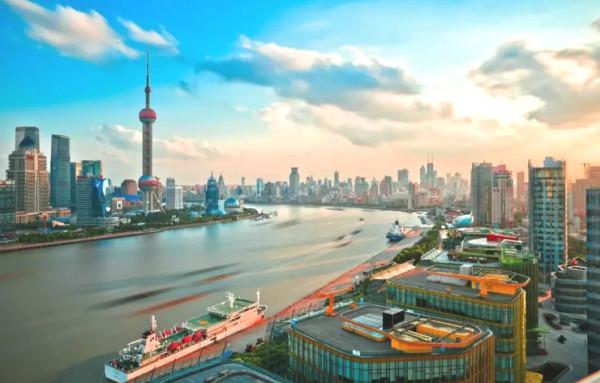 深圳首破3000億，成都無緣前十！中國城市三季度財力十強公佈