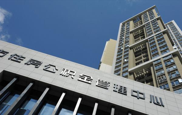 買二手房，簽完合同就萬事大吉了嗎？