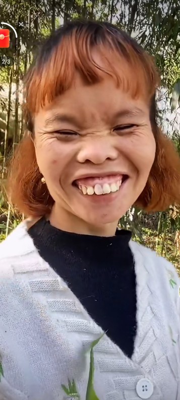 打王者時隨機匹配隊友,女生多贏的機率大,還是男生多贏的機率大 打王者時隨機匹配隊友,女生多贏的機率大,還是男生多贏的機率大