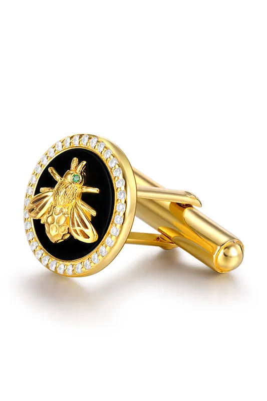 為平凡的生活加冕——訪馬斯海瑞首飾創始人王詩文與張益坤