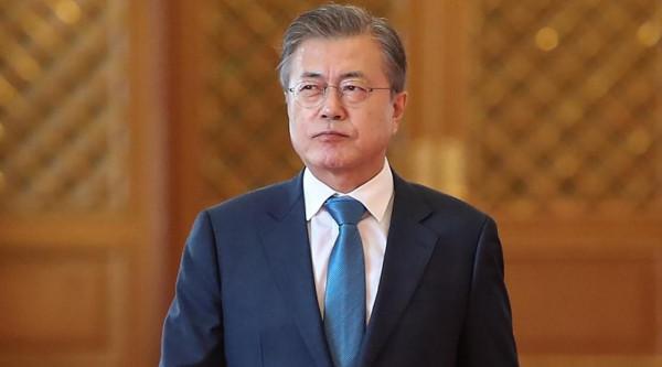 美國或對緬甸出兵；五國聲援烏克蘭；韓國竟稱日本“最親近鄰國”