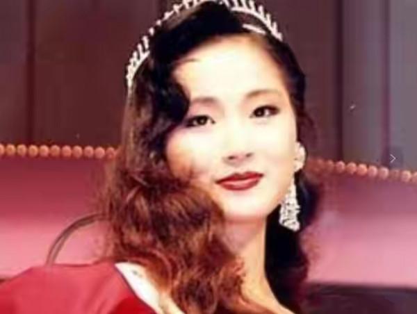 甄子丹衝冠一怒為紅顏,得罪“水房”大佬,求14K陳惠敏出面擺平 甄子丹衝冠一怒為紅顏,得罪“水房”大佬,求14K陳惠敏出面擺平