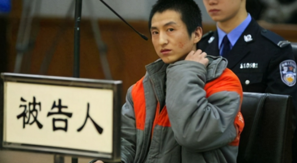 盜走故宮9件文物，以為是贗品扔進垃圾桶，石柏魁後來咋樣了