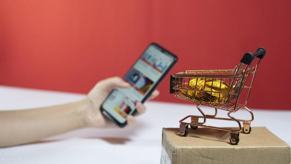 “實體店”的第二輪紅利來臨,“網際網路創業者”是最大的受益者 “實體店”的第二輪紅利來臨,“網際網路創業者”是最大的受益者