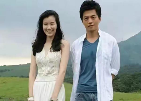 8個娶了初戀的男明星,幾十年沒緋聞,王雷、黃渤一生只愛一個人 8個娶了初戀的男明星,幾十年沒緋聞,王雷、黃渤一生只愛一個人