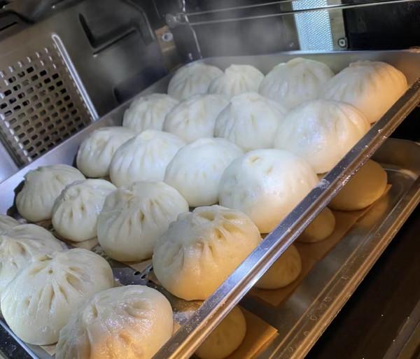 10個“奔著智慧”入手的家居好物,沒成想,卻被實用性圈粉了 10個“奔著智慧”入手的家居好物,沒成想,卻被實用性圈粉了