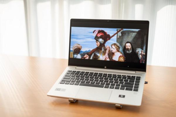 四千價位段，惠普戰66五代還值得買嗎？